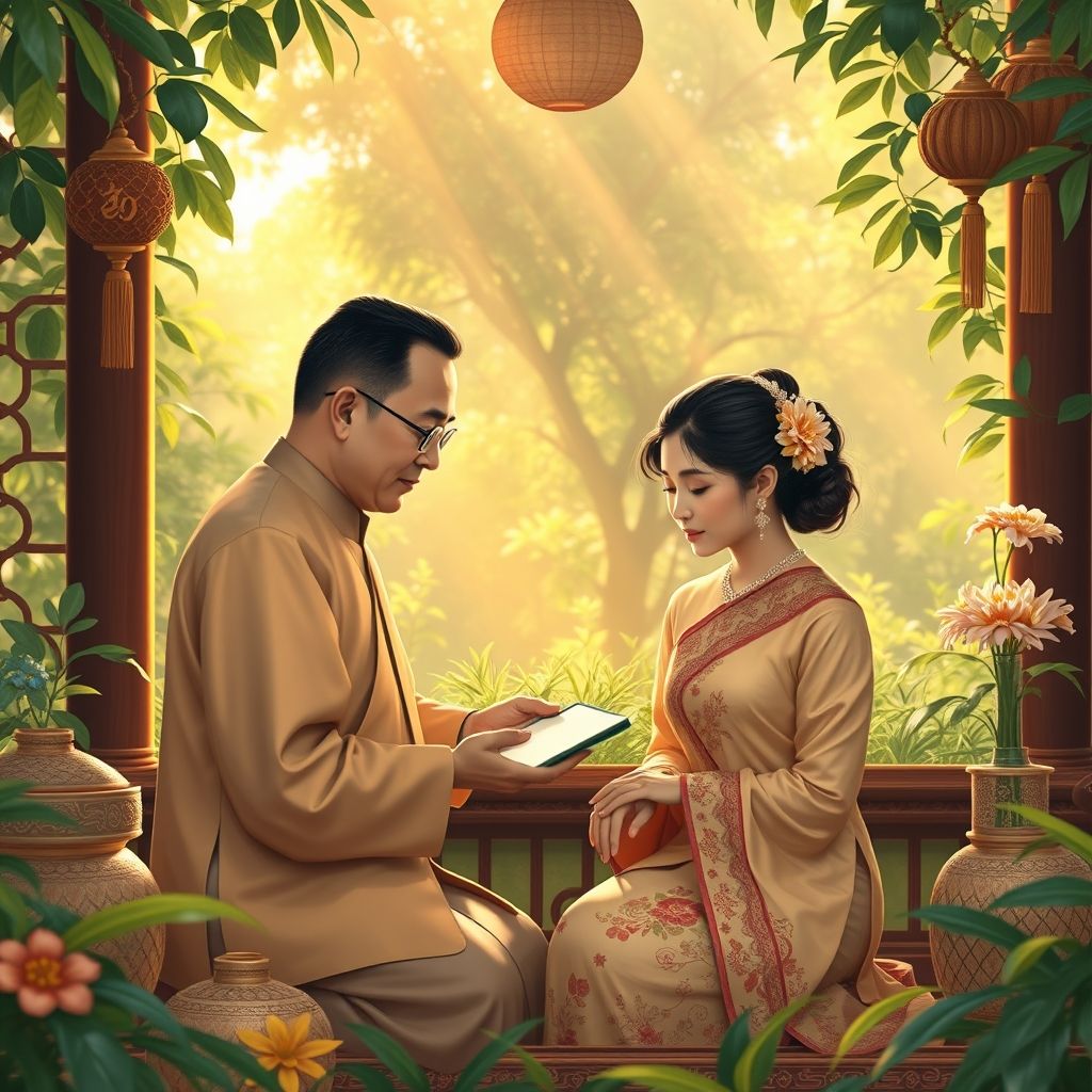 วิธีเลือกฤกษ์คลอดมิถุนายน 2568 ตามที่ อ.ชัญ แนะนำ